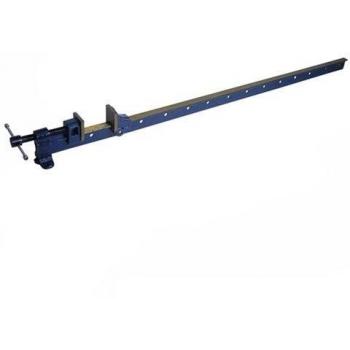 Silverline VC43 - Sargento de viga