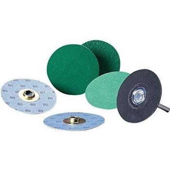 SA528523 Dis PowZirSocatt 7640