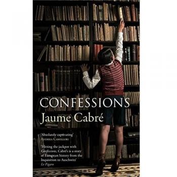Confessions