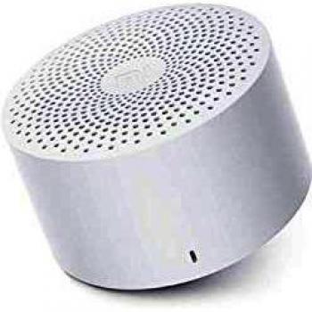Xiaomi Mi Compact Bluetooth Speaker 2, QBH4141E