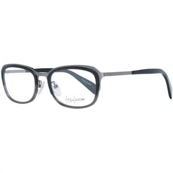 Yohji Yamamoto Gafas Graduadas YY1022 909 para Hombre