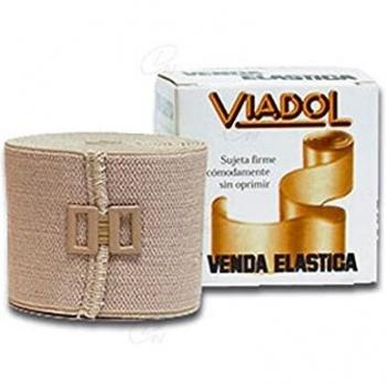 Viadolfix Fajas 1 Unidad 450 g