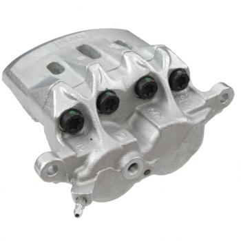 Pinza de Freno A.B.S. 721682 para Lexus y Toyota, compatible con modelos IS I Berline y Sportcross, incluye características de fundición gris y diseño para frenos de disco de 32mm a 45mm
