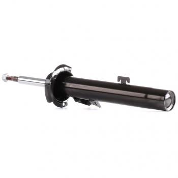 Amortiguador SACHS 310 986 y Amortiguador SACHS 317 567 - Amortiguadores de suspensión, diseño específico para vehículos, tecnología de amortiguación avanzada, alta durabilidad y rendimiento optimizado