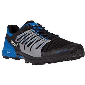 Inov8 Roclite G275 Zapatilla De Correr para Tierra - SS20-39.5
