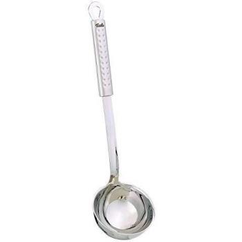 Fissler Magic - Cucharón Magic
