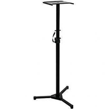 OMNITRONIC MO-6 - Soporte para monitor