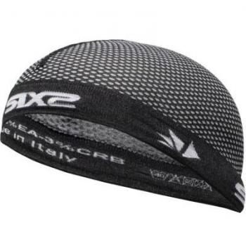 Sotocasco moto SCXL BT de Sixs