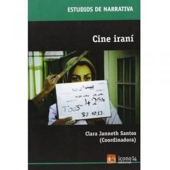 CINE IRANI