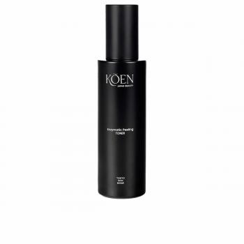 Crema Antiedad de Día Koen Japan Beauty Power Perfect 100 ml Peeling Reafirmante Mizu Tónico Peeling 100 ml