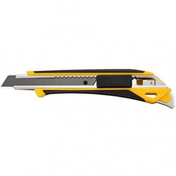 Olfa ARXMT-1, Negro