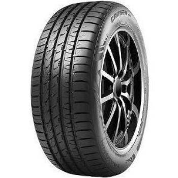 Neumático Marshal Crugen HP91 255/55 ZR20 110Y XL