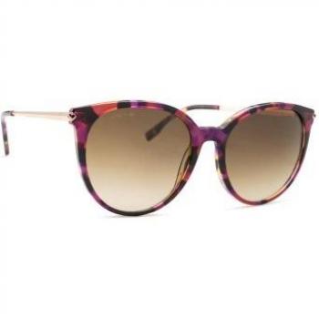 Lacoste L928S # Habana Violeta 140 mm