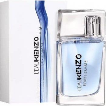 L'EAU KENZO POUR HOMME Eau de Toilette Spray 30ml