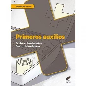 Primeros auxilios