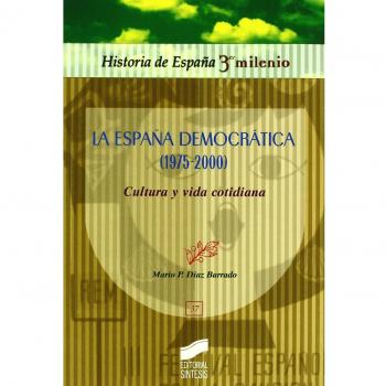 La España democrática