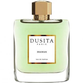 Dusita Erawan 100ml Eau De Parfum Spray