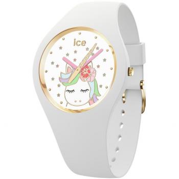 Reloj Ice Mujer IC016721 (36 mm)