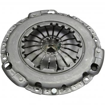 Kit de embrague VALEO 826870
