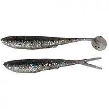 Savage Gear 3d Lb Fry – 8 Peces de goma, cebo para lucioperca, lucio, perca y trucha, lucioperca cebos, perca, lucio, cebo para trucha, Pesca Cebo, Chatreuse Pearl