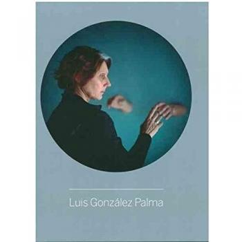 Luis González Palma