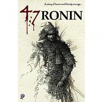 47 Ronin
