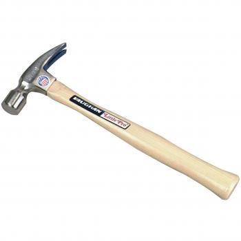 Vaughan Little Pro 122-01 - Martillo