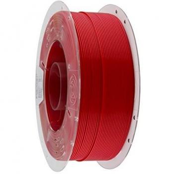 Filamento PLA EasyPrint 1.75mm 1kg Rojo