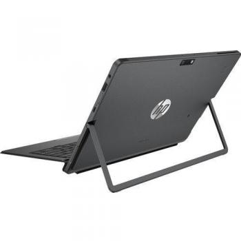 HP Pro X2 612 G2 Tablet, Core i5-7Y54, 12.0, 8GB RAM, 256GB SSD