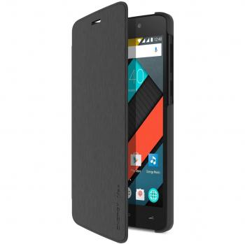 Energy Phone Cover Max 4000 Black