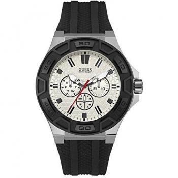 Guess Reloj de Pulsera W0674G3