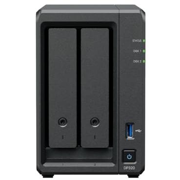 Imagen Principal
