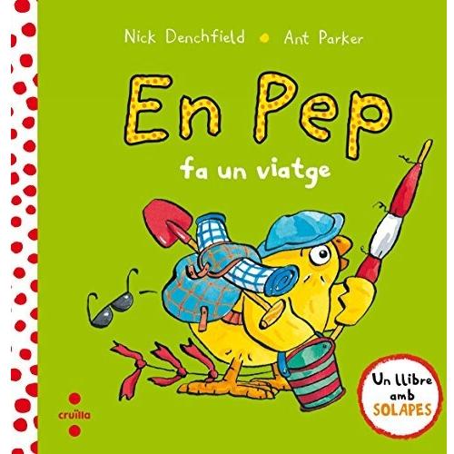 Imagen Principal