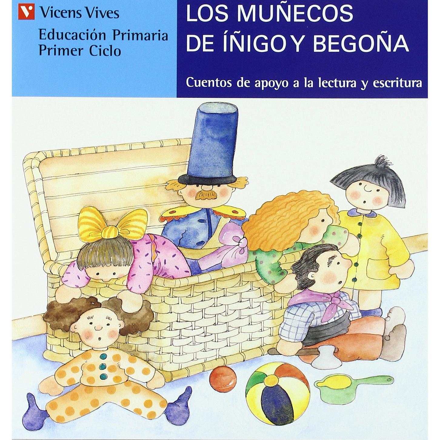 Imagen Principal