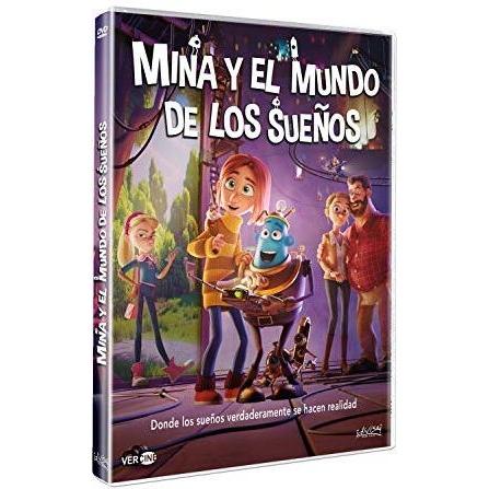 Imagen Principal