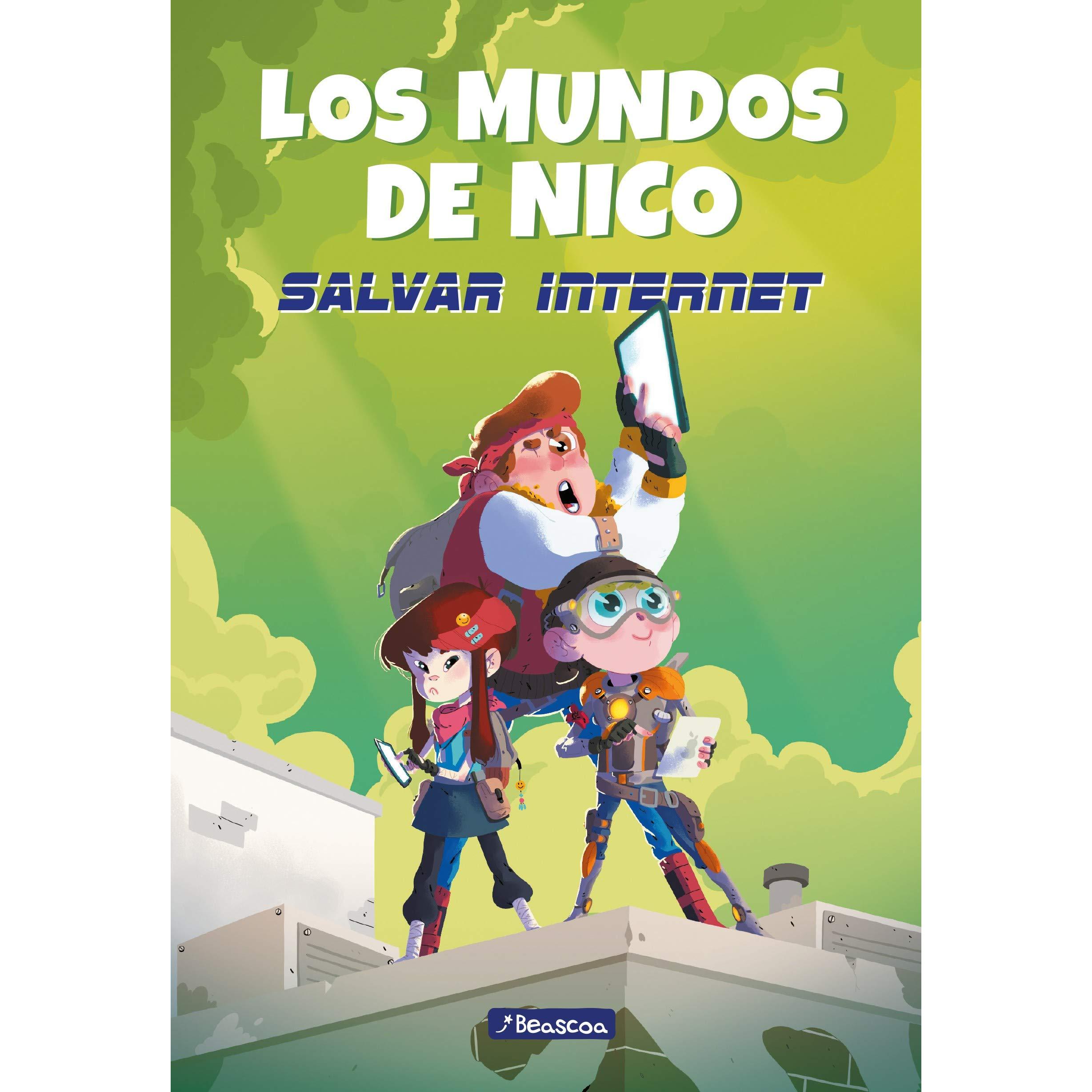 Imagen Principal