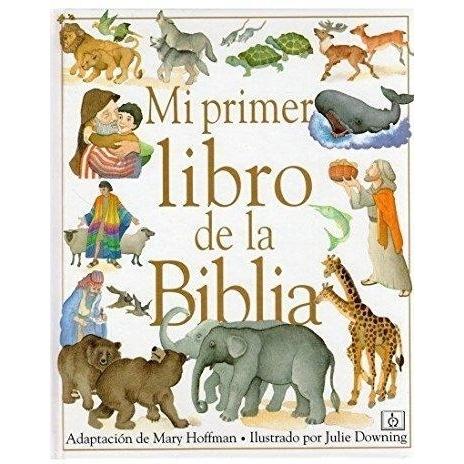 Imagen Principal