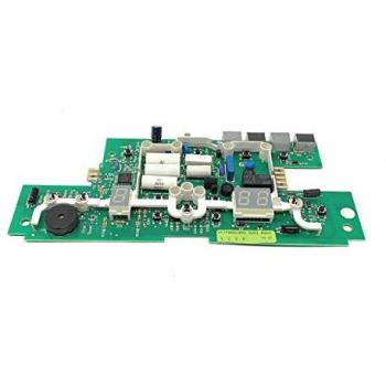 Módulo de Control LCD para Refrigerador Whirlpool - 481221848178
