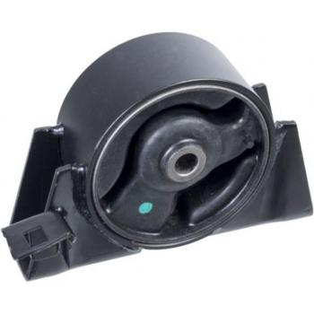 Soporte del motor FEBI BILSTEIN 106475 Derecha