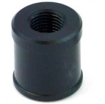 Pc-look - G1/4'' Thread Adapter for Hailea Waterchiller - 1 Piece