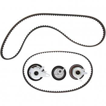 Gates K015323XS kit de correa dentada