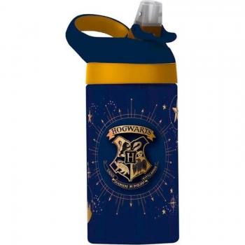 Cantimplora Hogwarts Harry Potter Chibi Atlantic 450ml