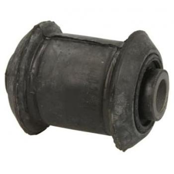 Brazo oscilante de suspensión Delphi TD494W