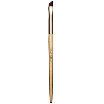 Pincel Delineador de Ojos Clarins - Pincel para Maquillaje de Ojos 1 ct