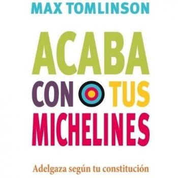Acaba con tus michelines