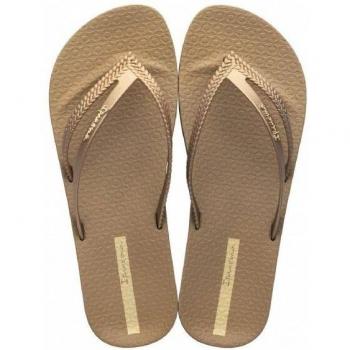 Chanclas de mujer Ipanema Bossa Soft V Fem IPANEMA