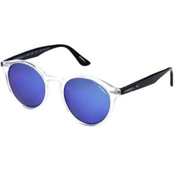 O'NEILL ROCKALL 113P Gafas de Sol Polarizadas