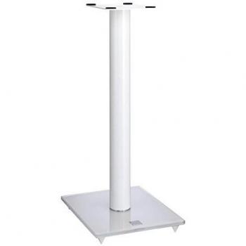 Dali Connect E-600 - Pie de Apoyo