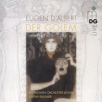 Beethoven Orchester Bonn