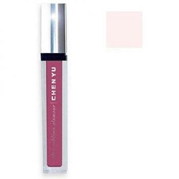 CHEN YU BRILLO LABIOS 102 SUBLIME